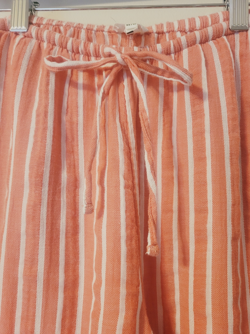 Aerie Day Off Pant XS 28" Length - Picture 2 of 8